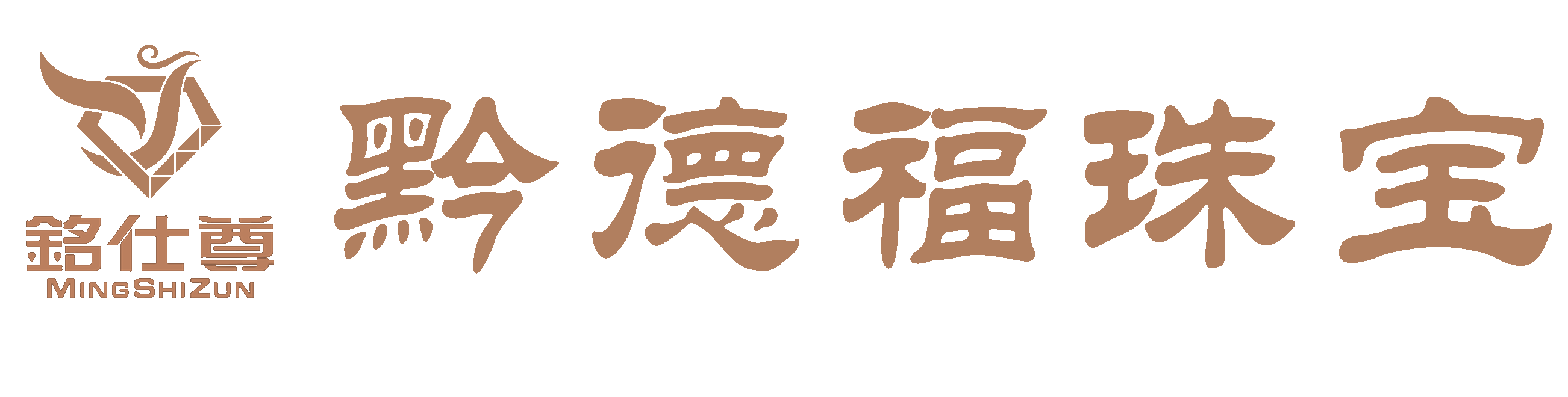 星空官方网站-星空online(中国)